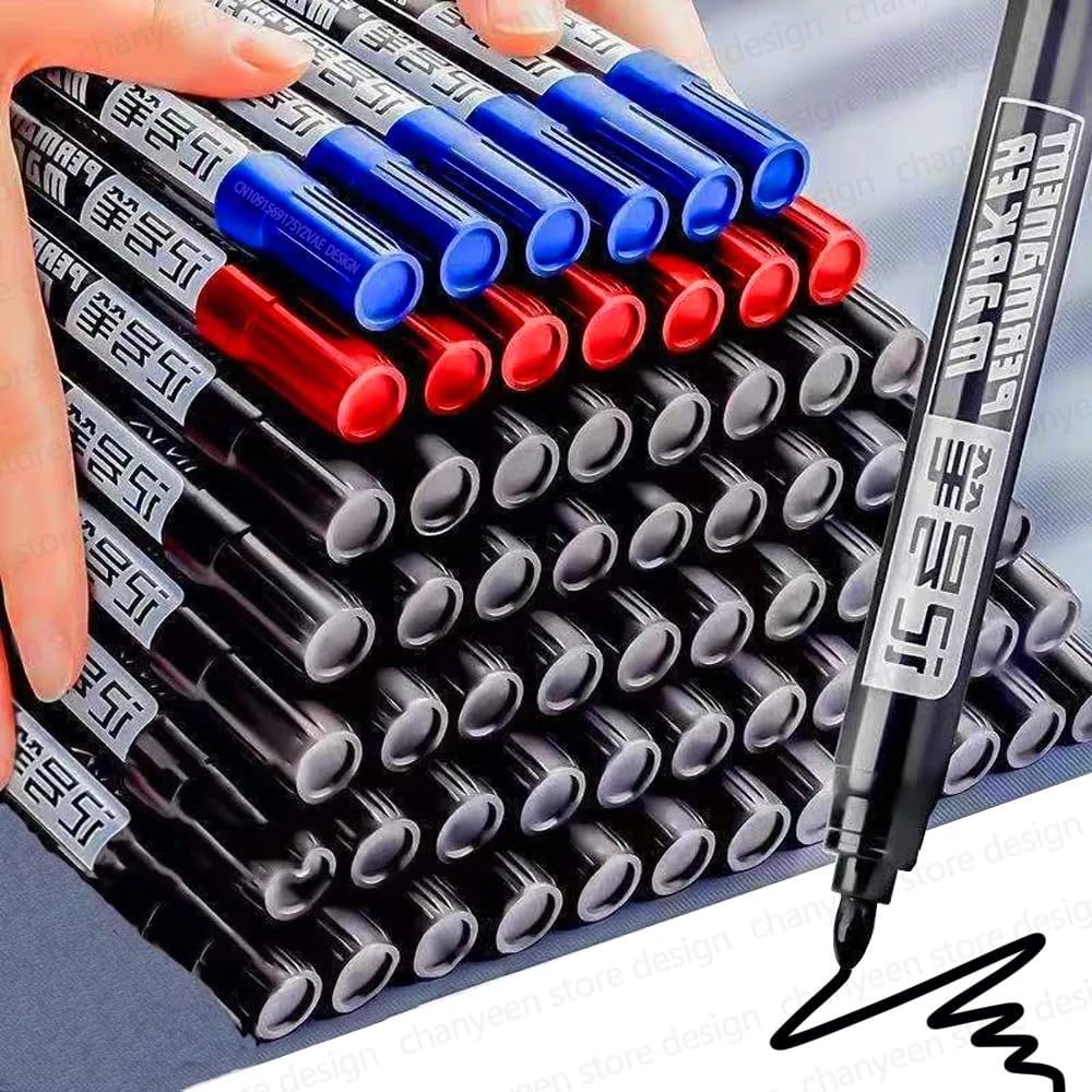 5-50Pcs Waterproof Oil-based M - Copic Marker Sketch review and price
