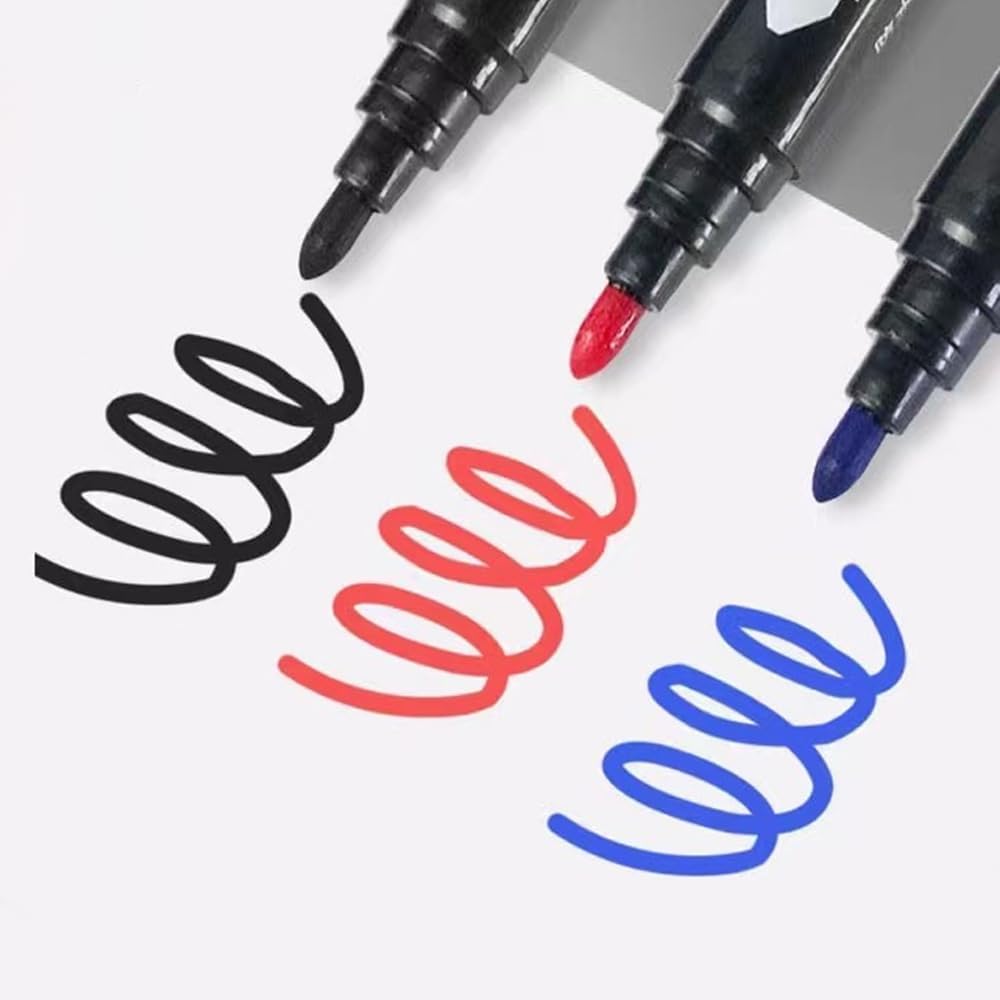 5-50Pcs Waterproof Oil-based M - Copic Marker Sketch review and price