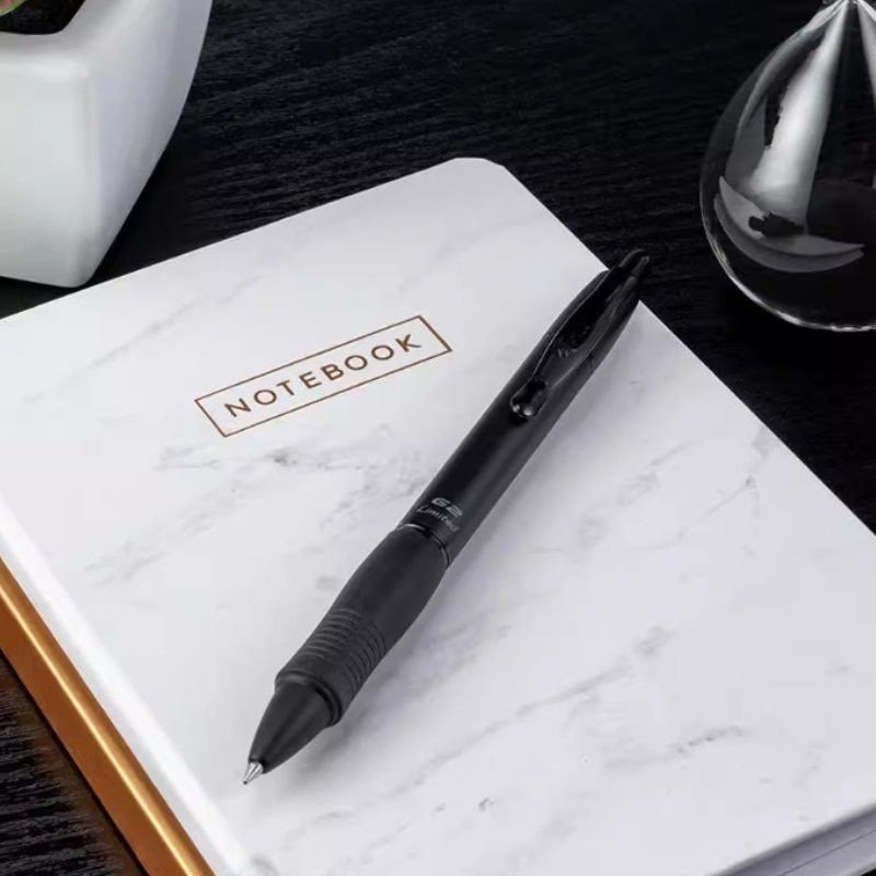 Japan PILOT PILOT G2L Gel Pen  - Pilot Pen G2 review and price