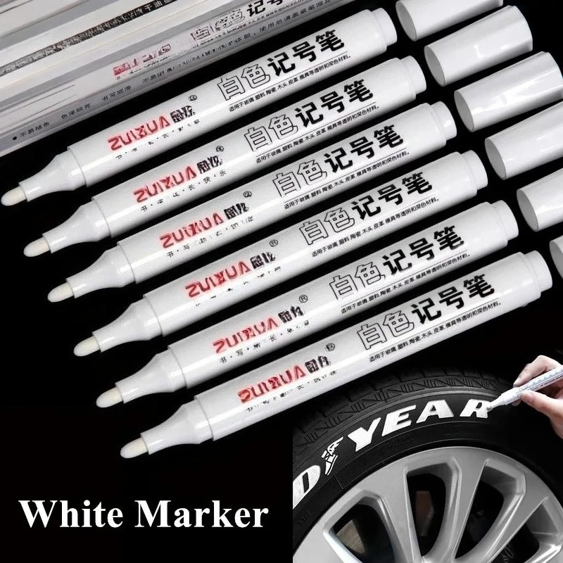 1/3/5pcs Permanent Oily White  - Copic Marker Sketch review and price