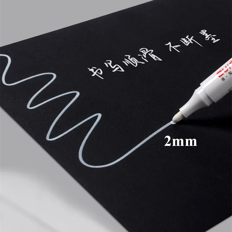 1/3/5pcs Permanent Oily White  - Copic Marker Sketch review and price