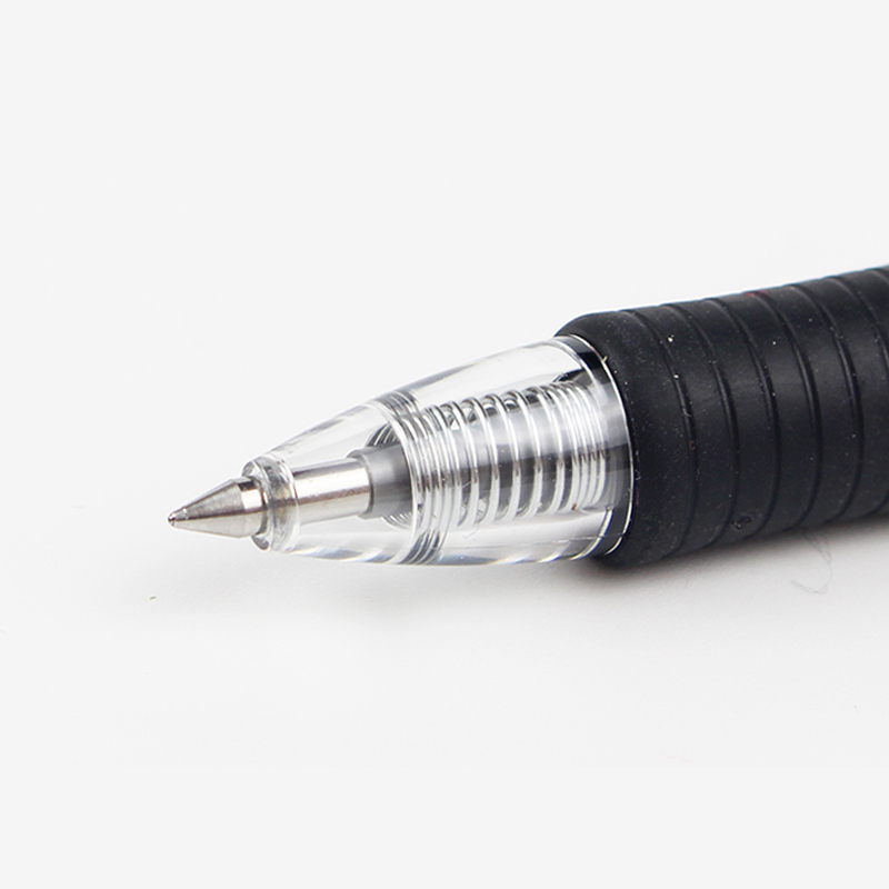 1pcs Japan PILOT Gel Pen BL-G2 - Pilot Pen G2 review and price