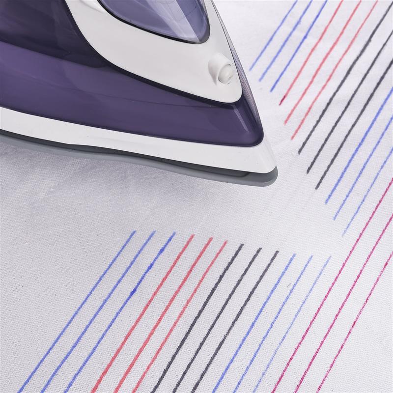 10Pcs/Set Of High-Temperature  - Copic Marker Sketch review and price