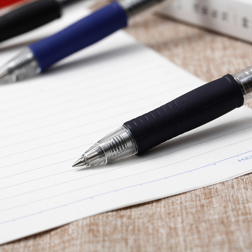 1pc Japan PILOT Gel Pen BL-G2  - Pilot Pen G2 review and price
