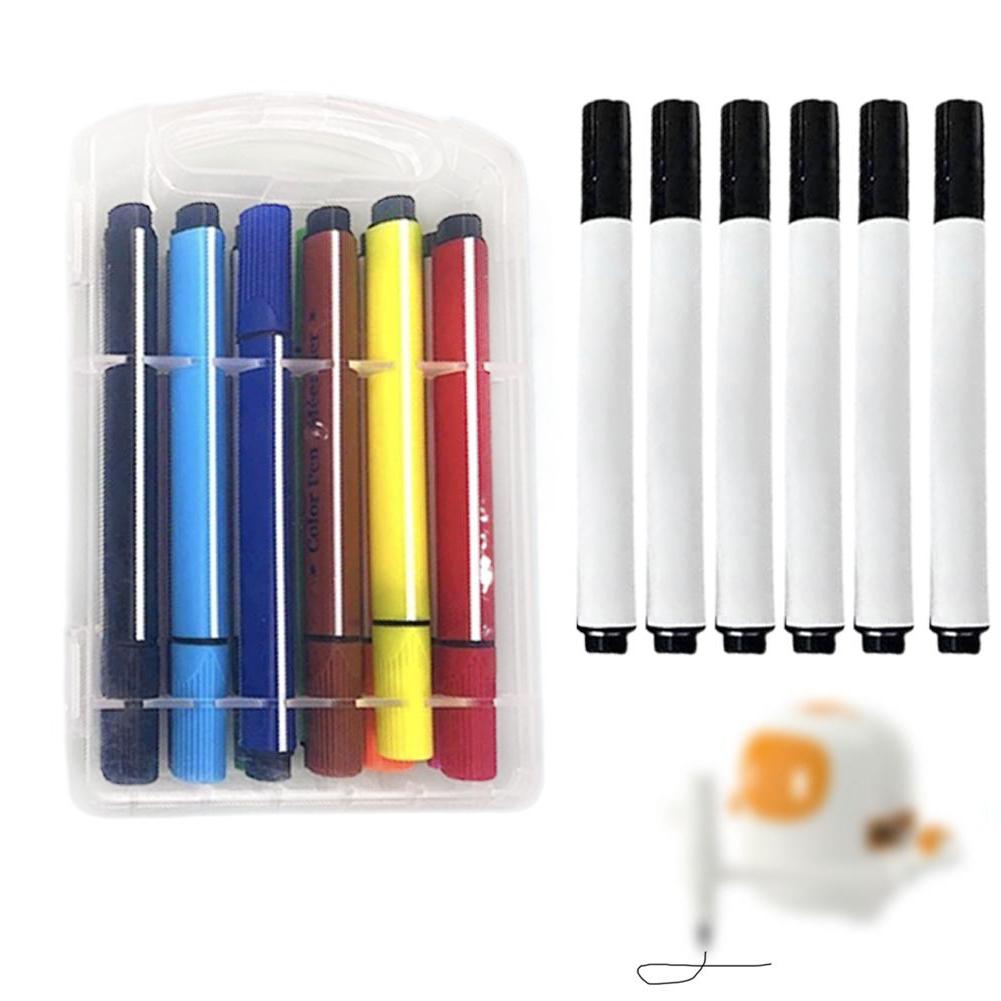 Drawing Robot Marker Smooth Un - Copic Marker Sketch review and price