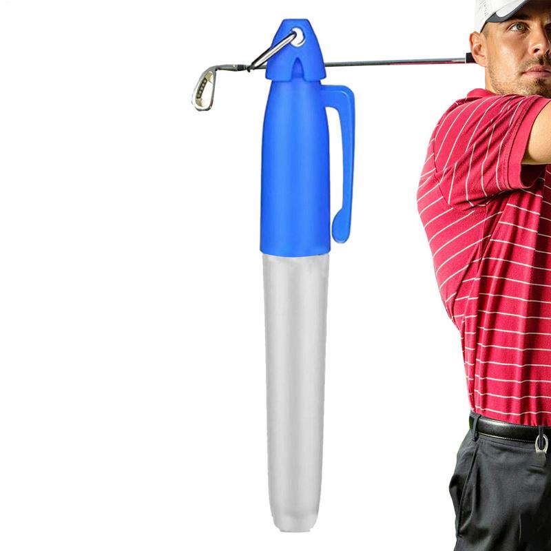 golf marking pen Golf Ball Lin - Copic Marker Sketch review and price