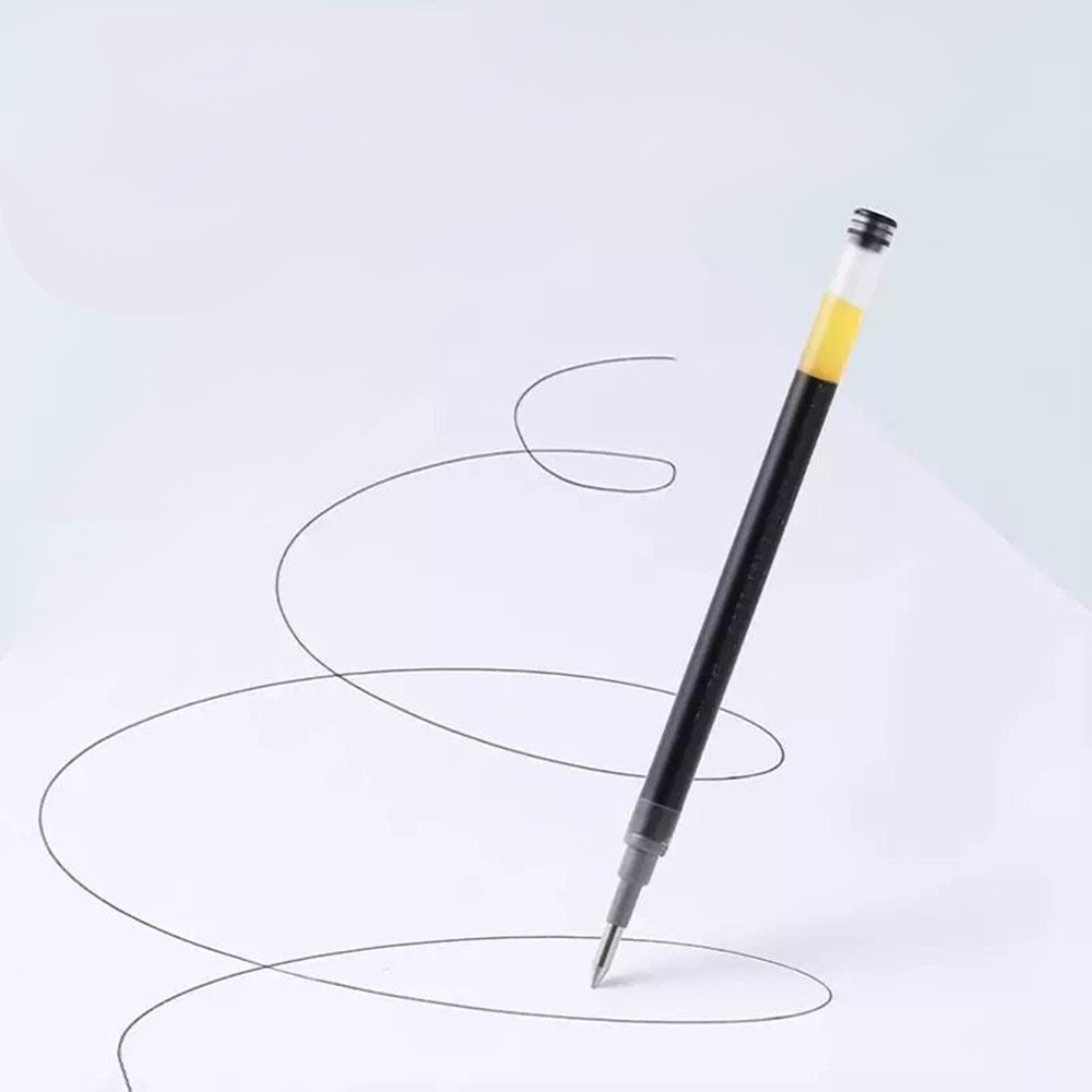 6pcs Japan Pilot Original Gel  - Pilot Pen G2 review and price