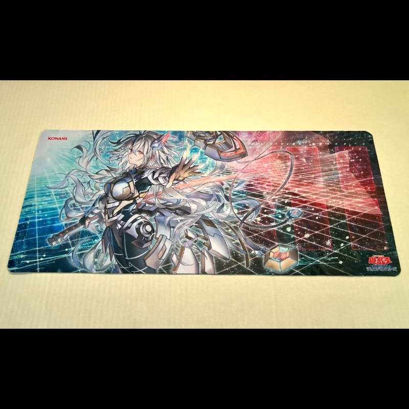 620x265mm Diy Yu-Gi-Oh! Sky St - Door Mat Blank review and price