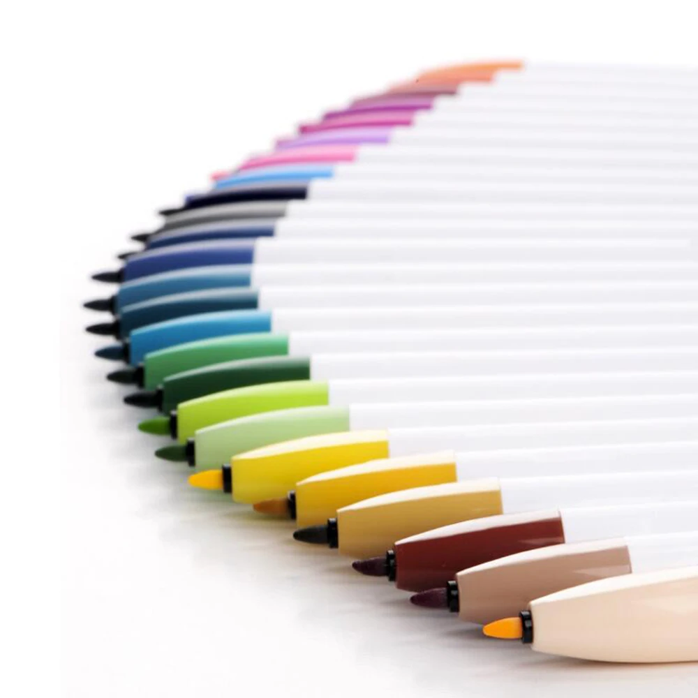 1pcs Japan ZEBRA Highlighter P - Zebra Pen Mildliner review and price