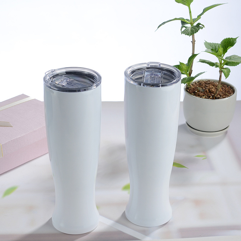 30oz White Sublimation Blank D - Sublimation Mug White review and price