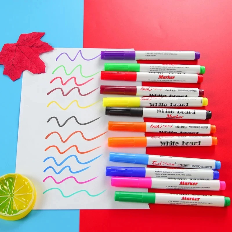 1/3/5set Water Painting Floati - Copic Marker Sketch review and price