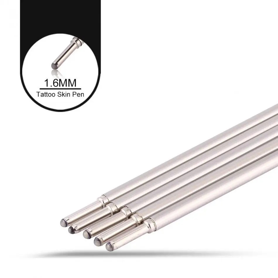 50/20/5pcs Tattoo Transfer Pen - Copic Marker Sketch review and price