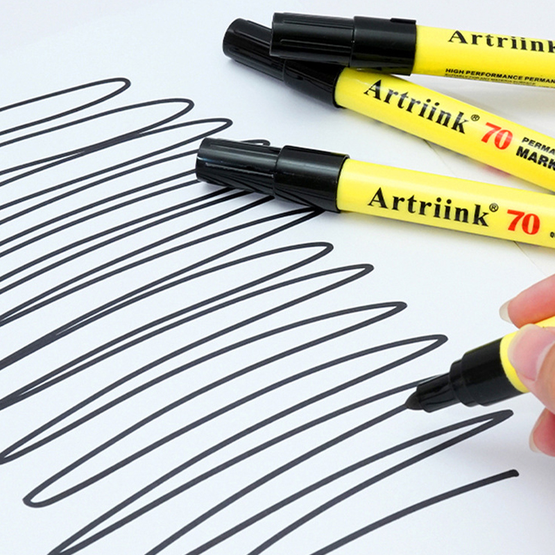 1/4pcs Permanent Marker,Waterp - Copic Marker Sketch review and price