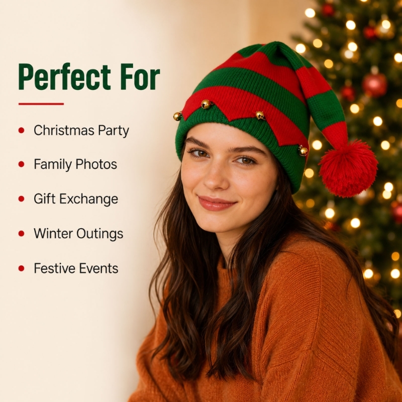 Christmas Acrylic Cap with Plu - Photo Acrylic Block review and price