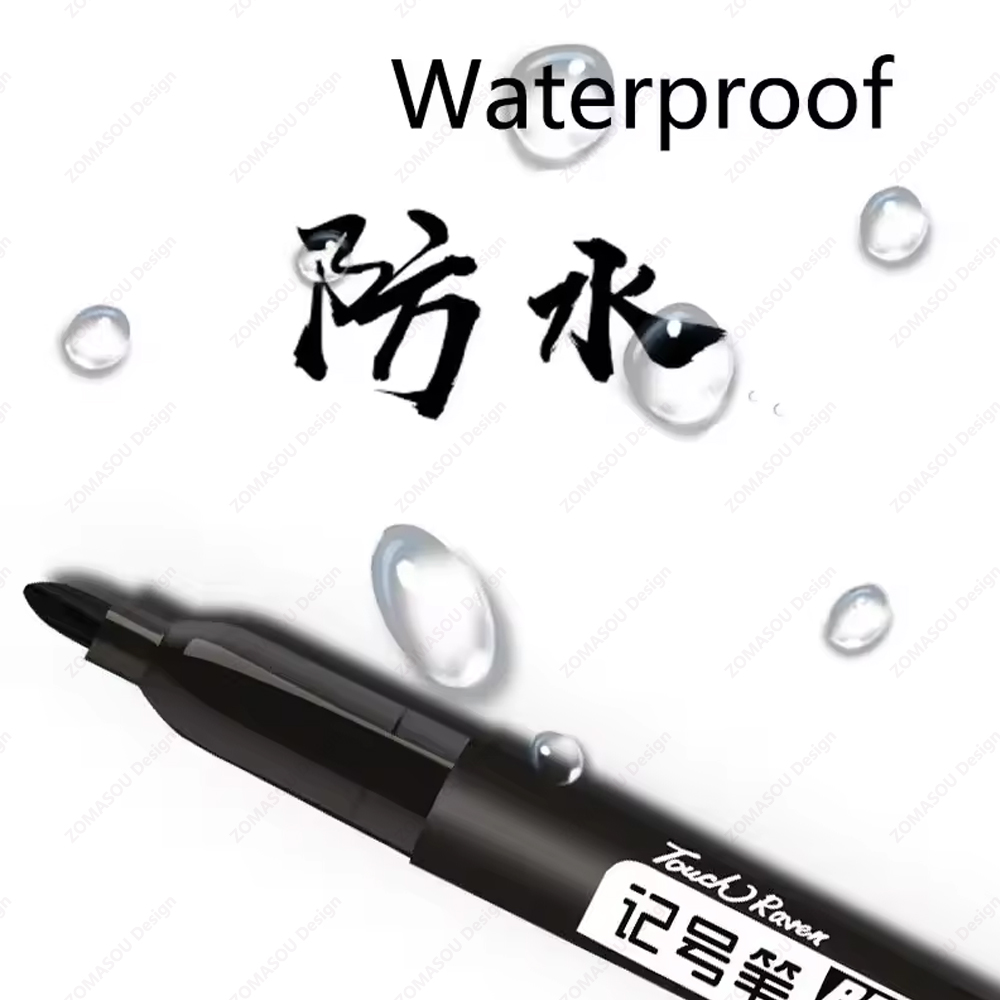 Oil-based Marker Pen Waterproo - Copic Marker Sketch review and price