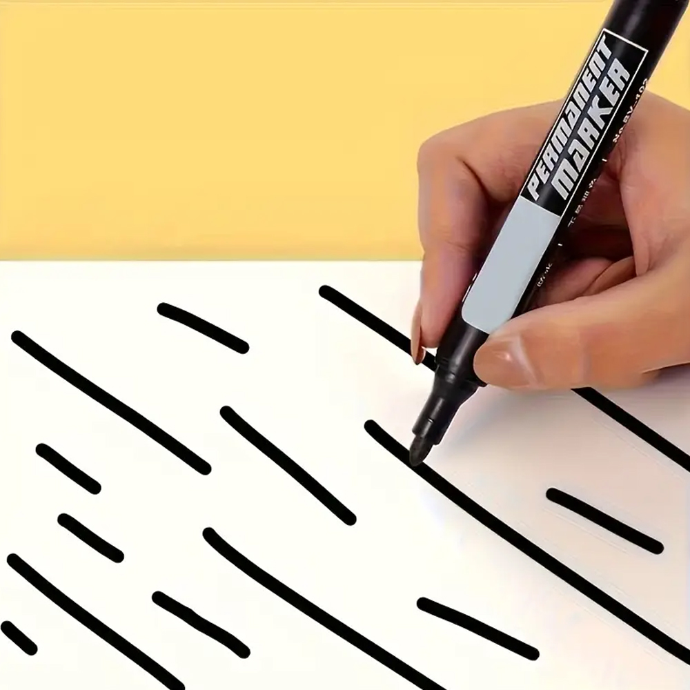 Oil-based Marker Pen Waterproo - Copic Marker Sketch review and price