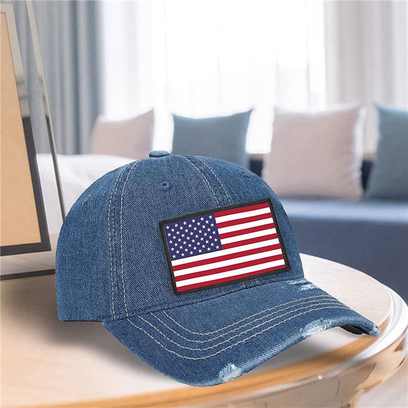 A01F-54 Sublimation Decorative - Hat Sublimation Blank review and price