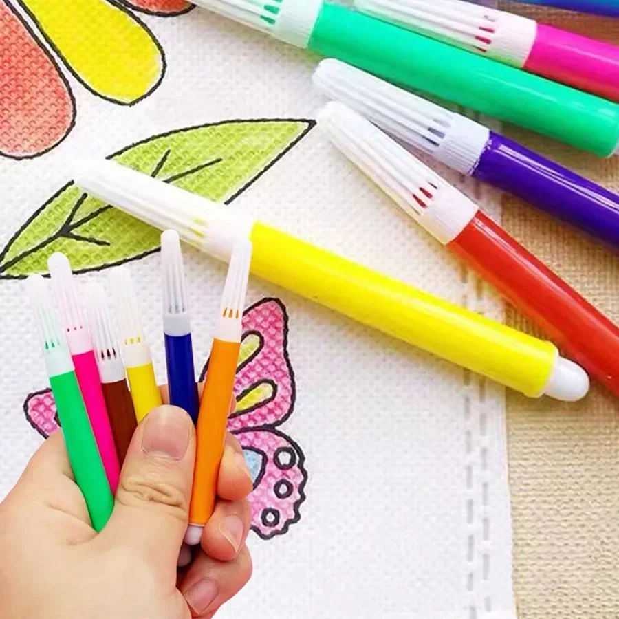 4-24Packs 6-Color Watercolor P - Copic Marker Sketch review and price