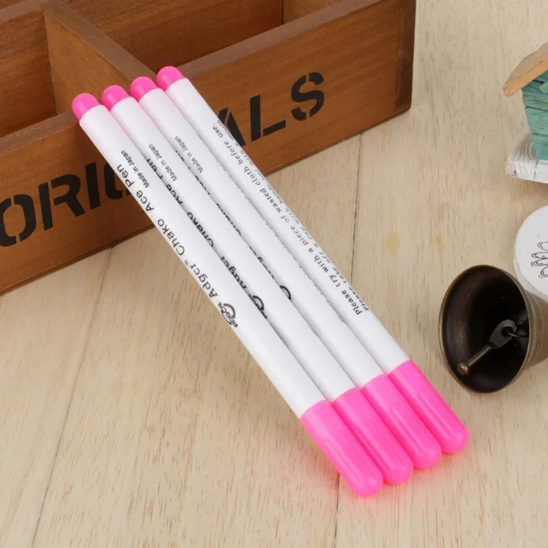 Water Soluble Disappearing Pen - Copic Marker Sketch review and price