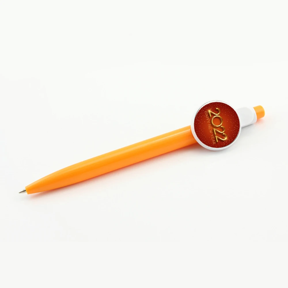 25mm Pin Badge Button Parts 10 - Button Badge Blank review and price