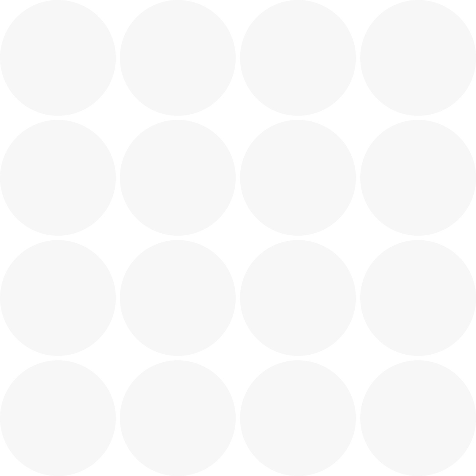 100Pcs Blank Round Badge Paper - Button Badge Blank review and price