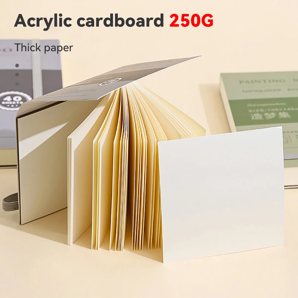 40sheet Tearable Drawing Noteb - Copic Marker Sketch review and price