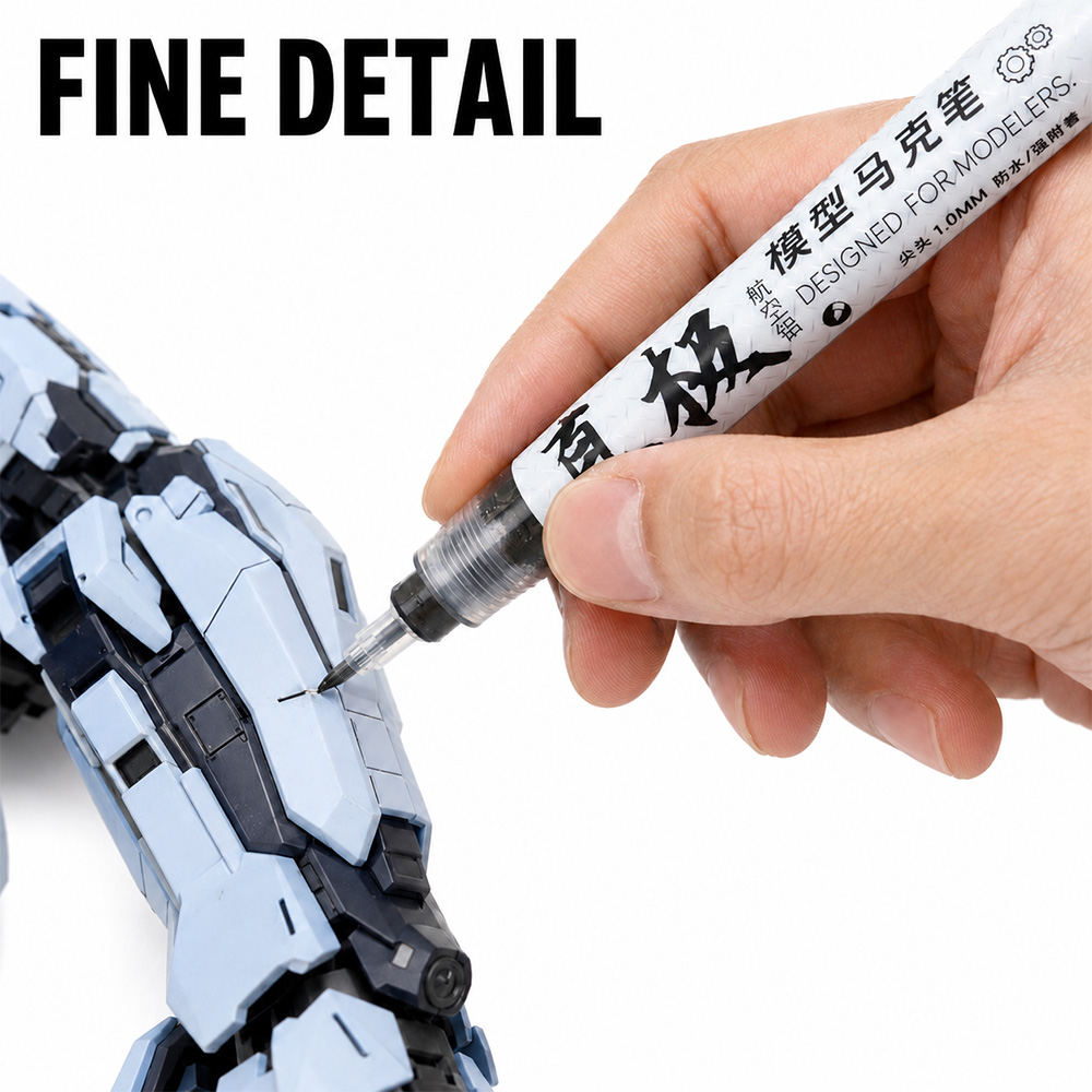 1/8 Pcs Model Marker Set Model - Copic Marker Sketch review and price