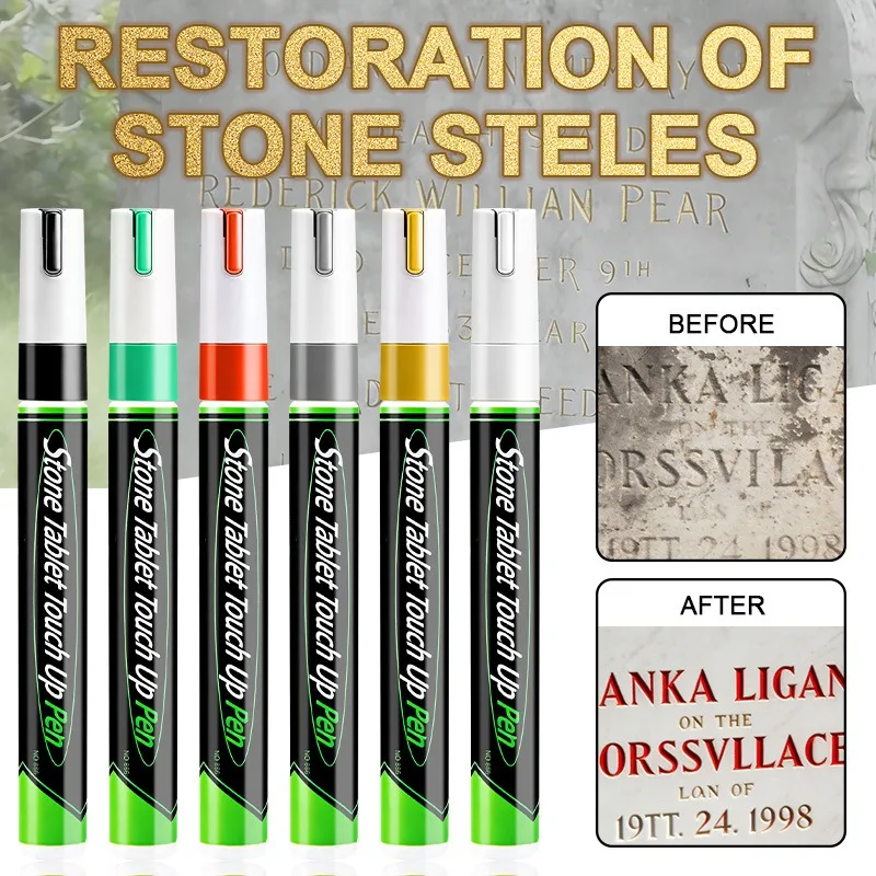 Art Environmentally Friendly M - Copic Marker Sketch review and price