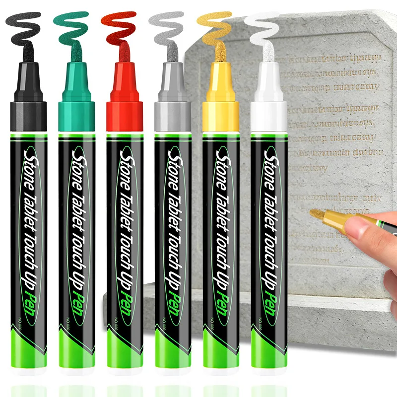 Art Environmentally Friendly M - Copic Marker Sketch review and price