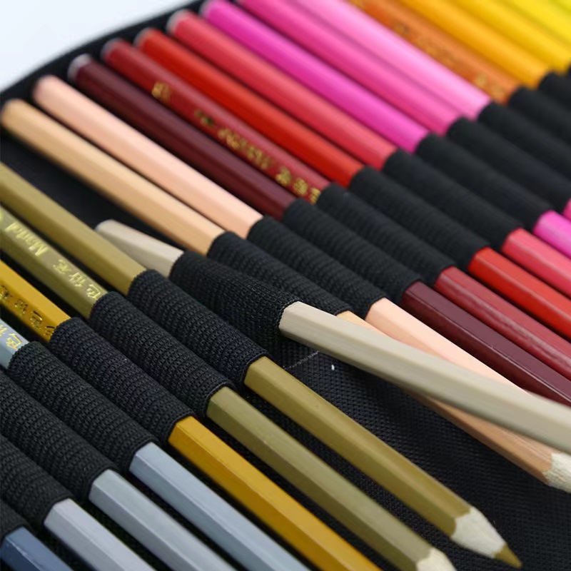 36/48/72 Pencil Case School Su - Copic Marker Sketch review and price